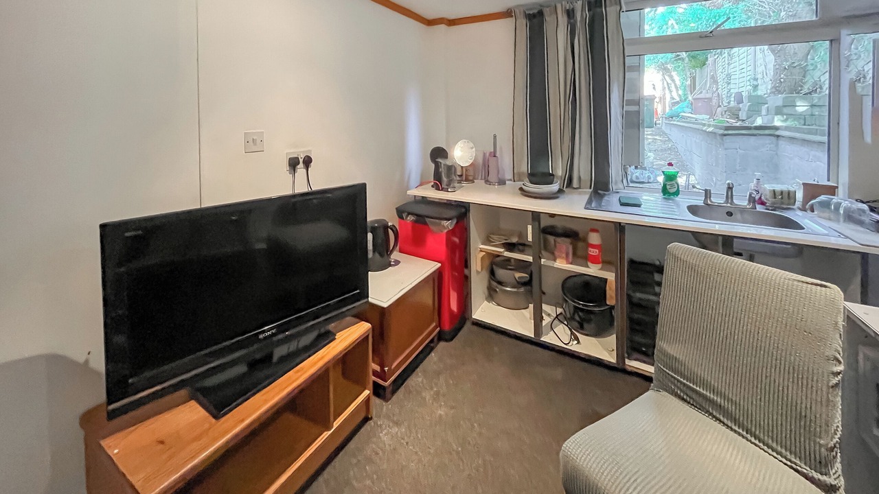 Photo of Others in Telscombe