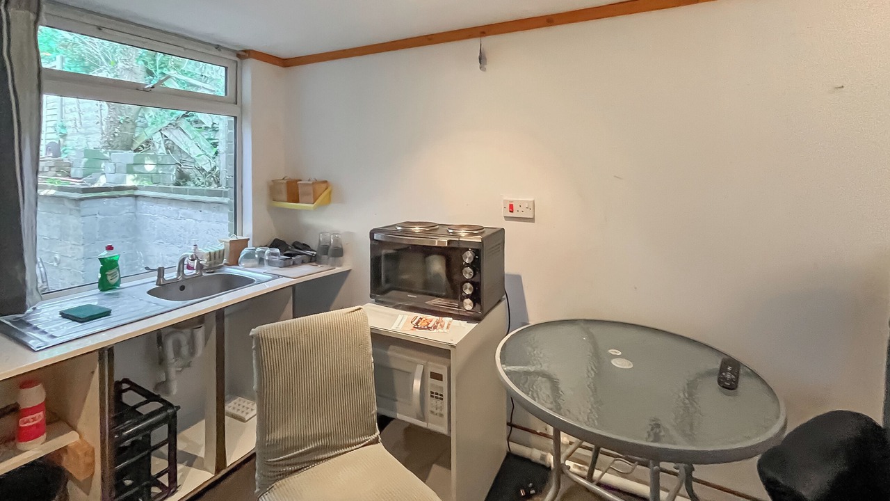 Photo of Others in Telscombe