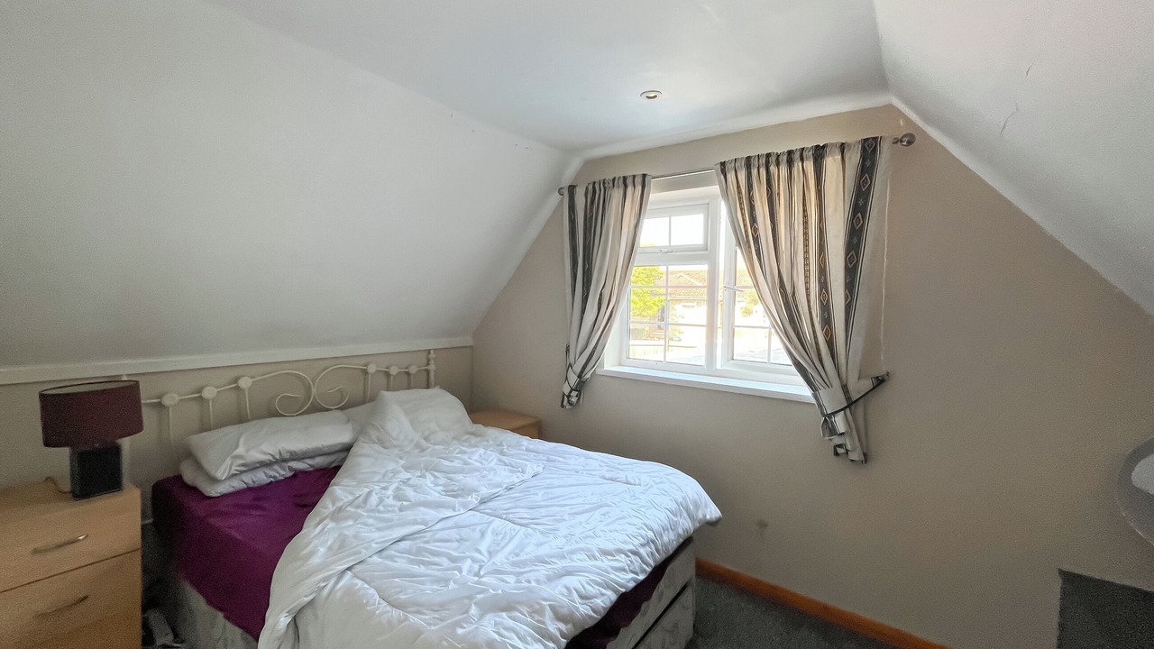 Photo of Others in Telscombe