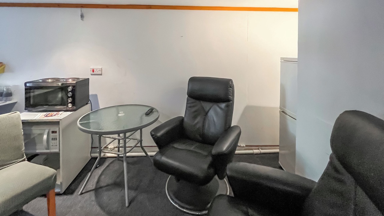 Photo of Others in Telscombe