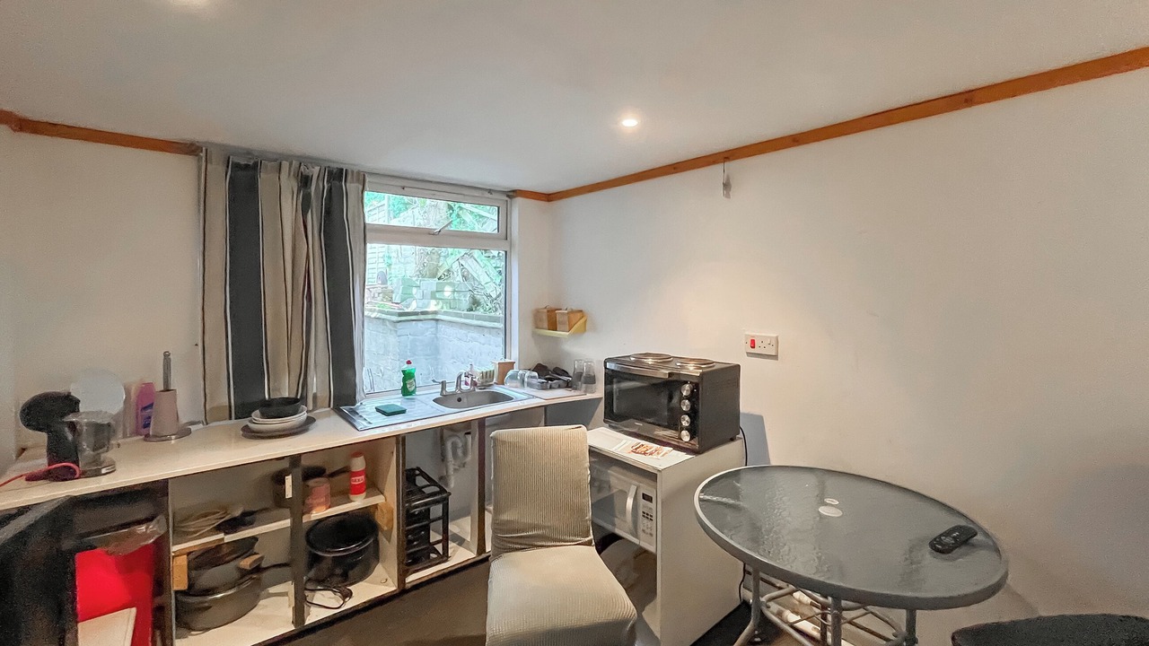 Photo of Others in Telscombe