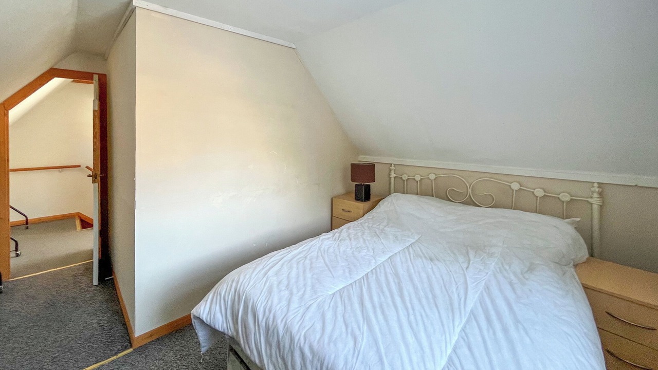 Photo of Others in Telscombe