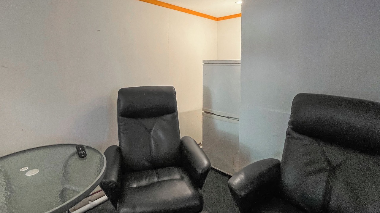 Photo of Others in Telscombe