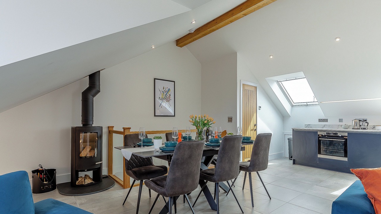 Photo of Others in The Lizard