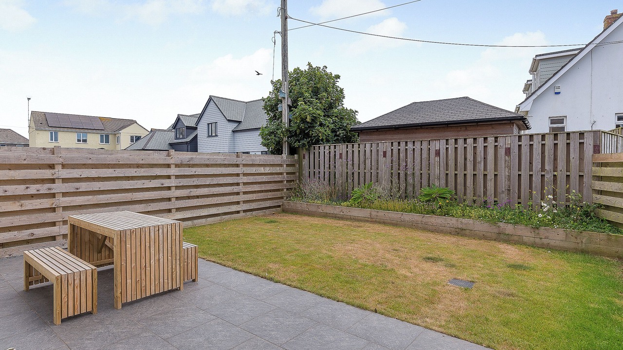 Photo of Outdoor in The Lizard