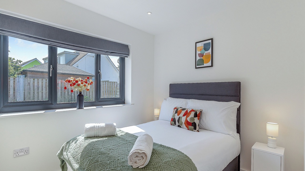 Photo of Others in The Lizard