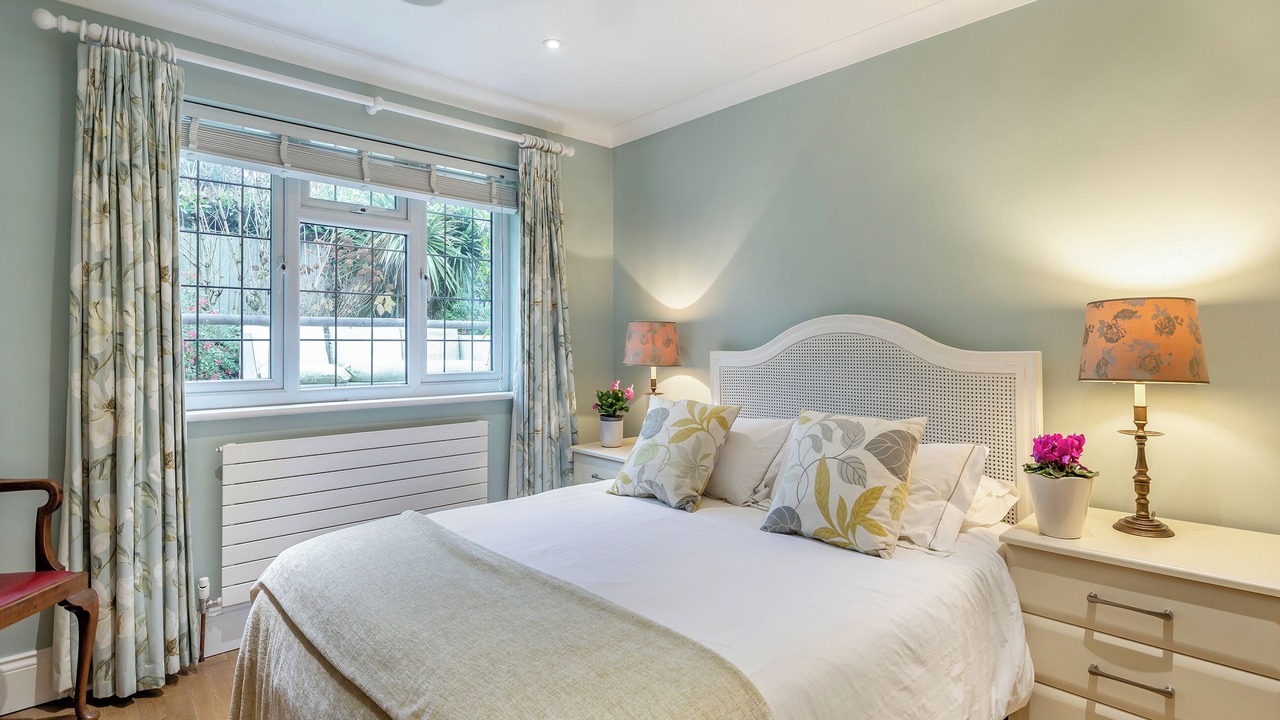 Photo of Others in Wooburn Moor