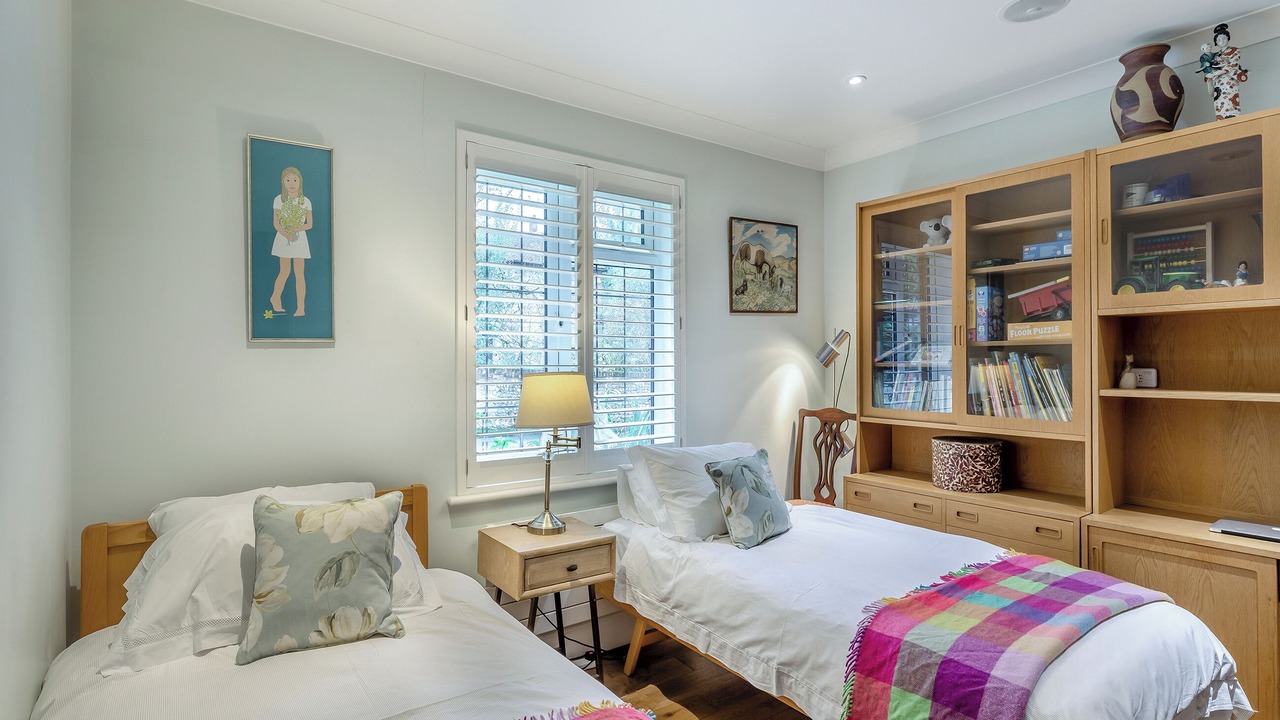 Photo of Others in Wooburn Moor