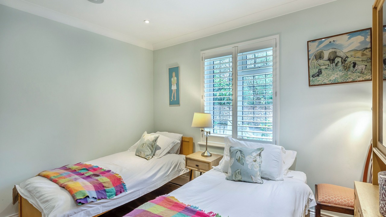 Photo of Others in Wooburn Moor