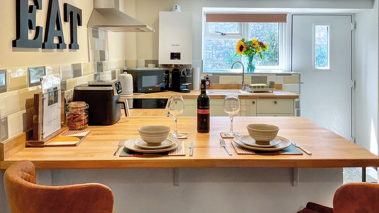 Photo of Others in Cross