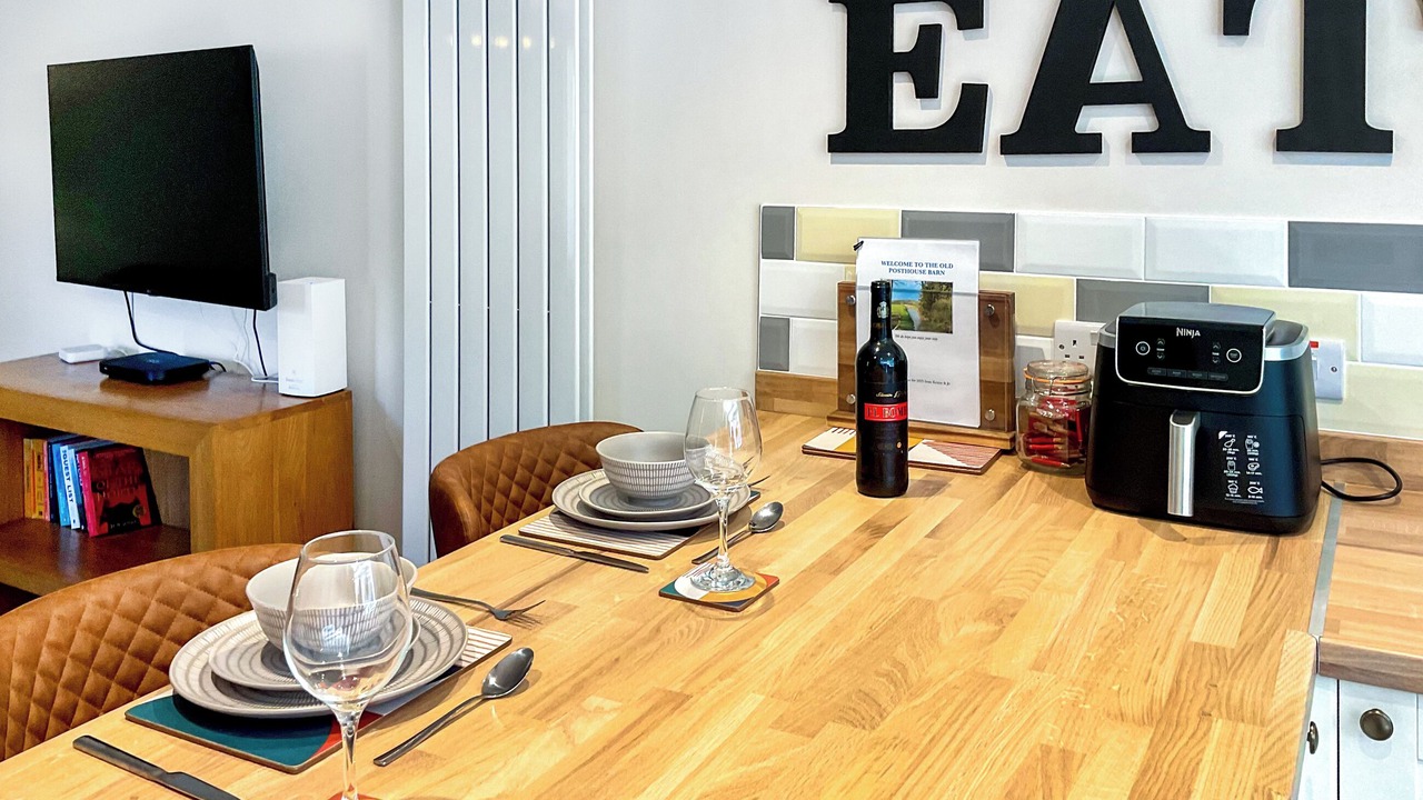 Photo of Others in Cross