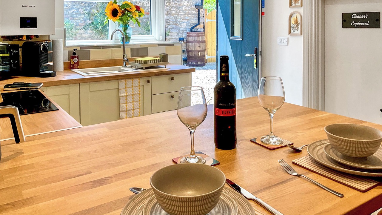 Photo of Others in Cross