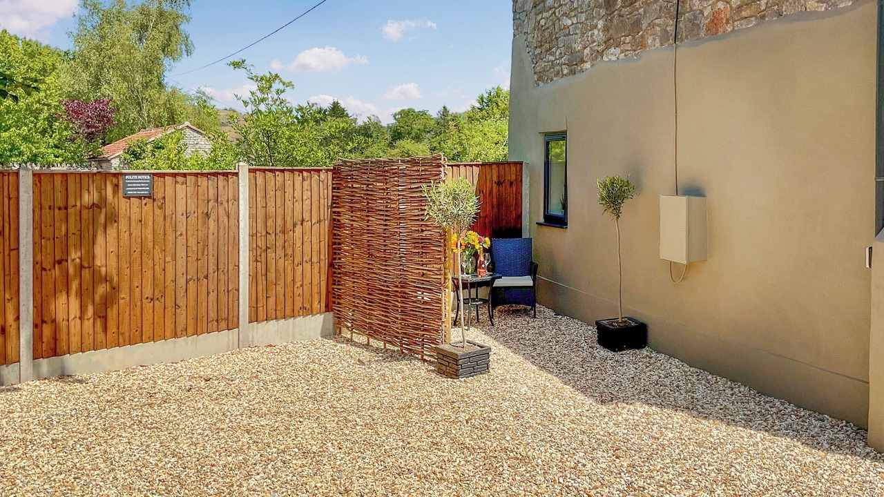 Photo of Outdoor in Cross