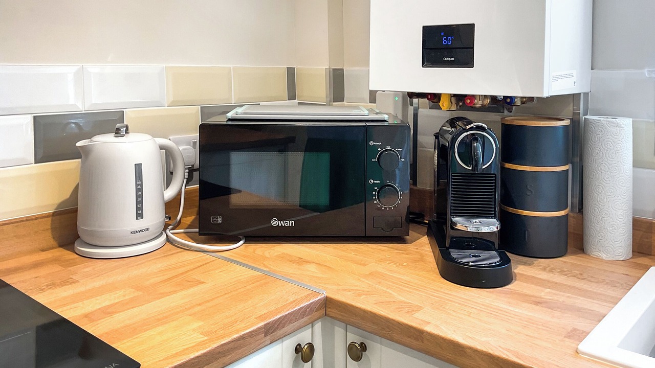 Photo of Others in Cross