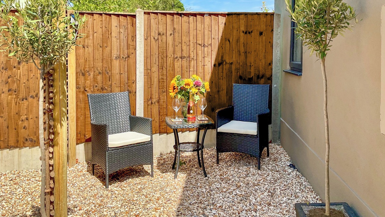 Photo of Outdoor in Cross