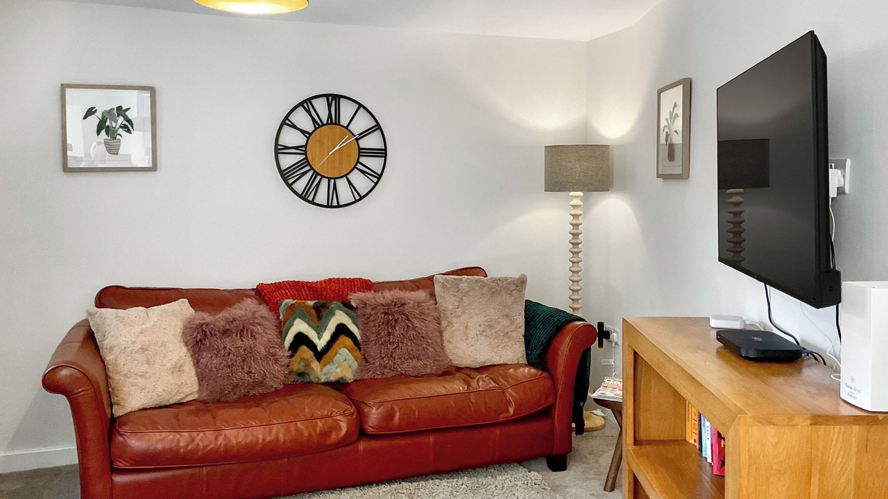 Photo of Others in Cross