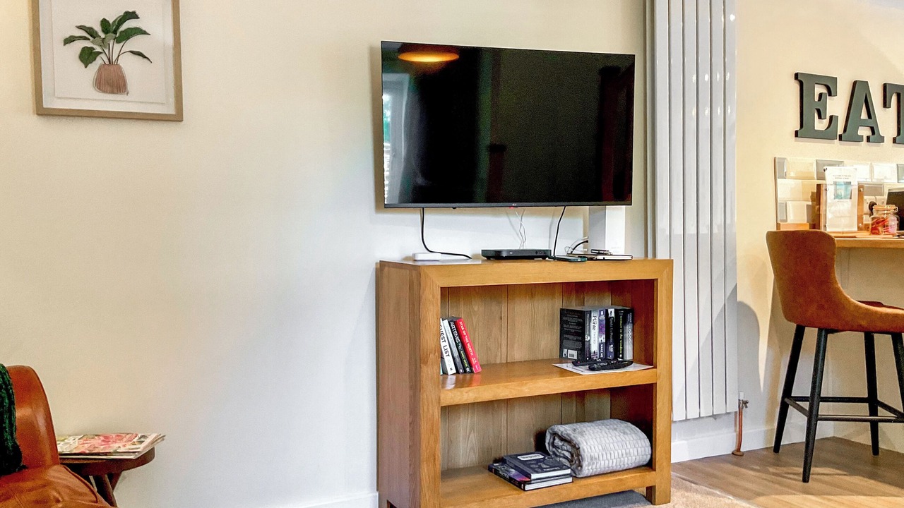 Photo of Others in Cross