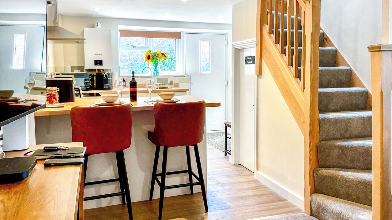 Photo of Others in Cross