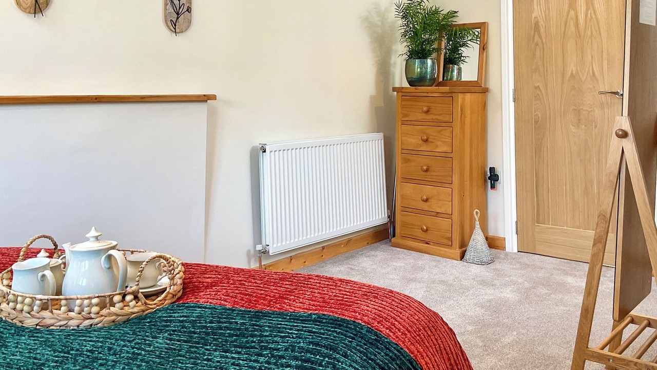 Photo of Others in Cross