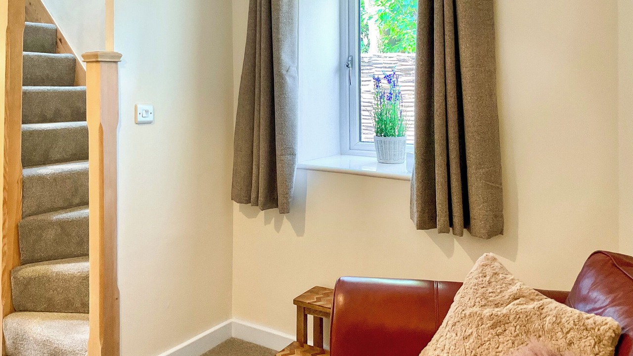 Photo of Others in Cross