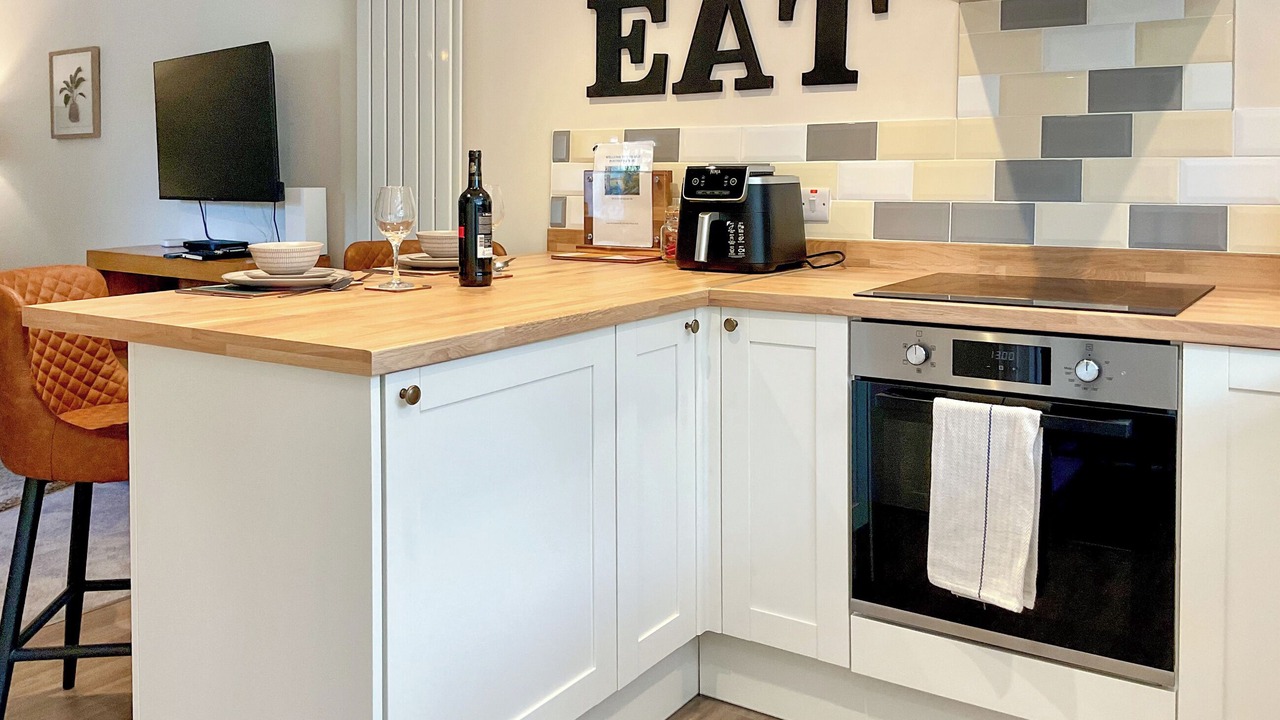 Photo of Others in Cross