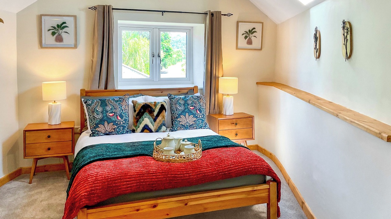 Photo of Others in Cross