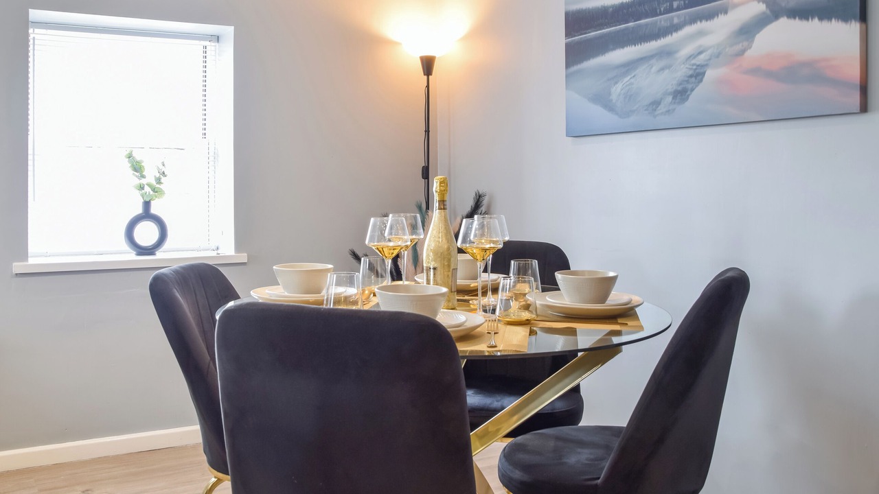 Photo of Others in Burslem