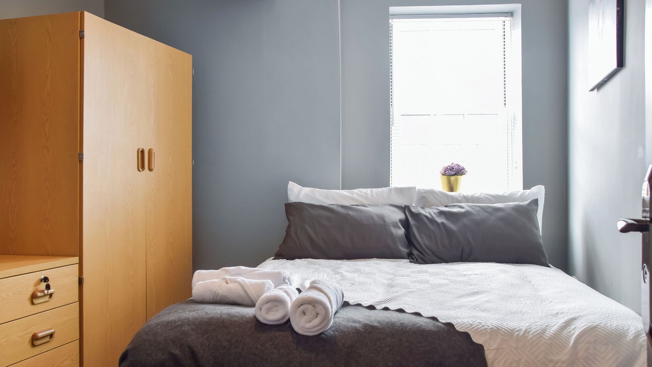 Photo of Others in Burslem