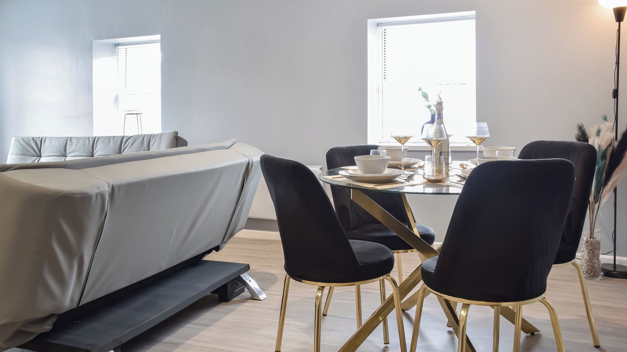 Photo of Others in Burslem