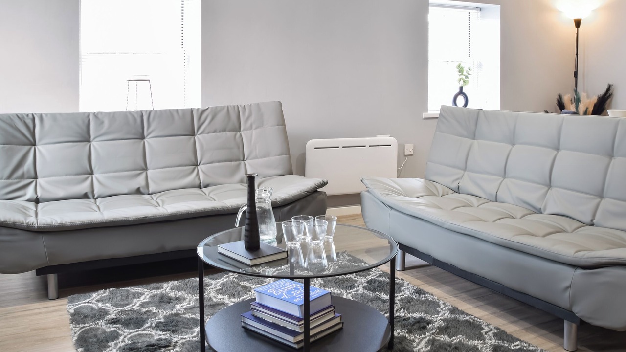 Photo of Others in Burslem