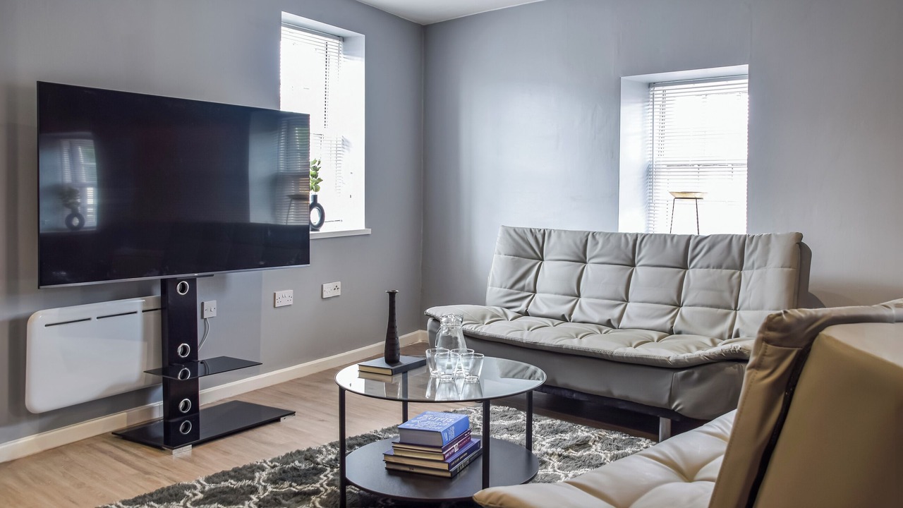 Photo of Others in Burslem