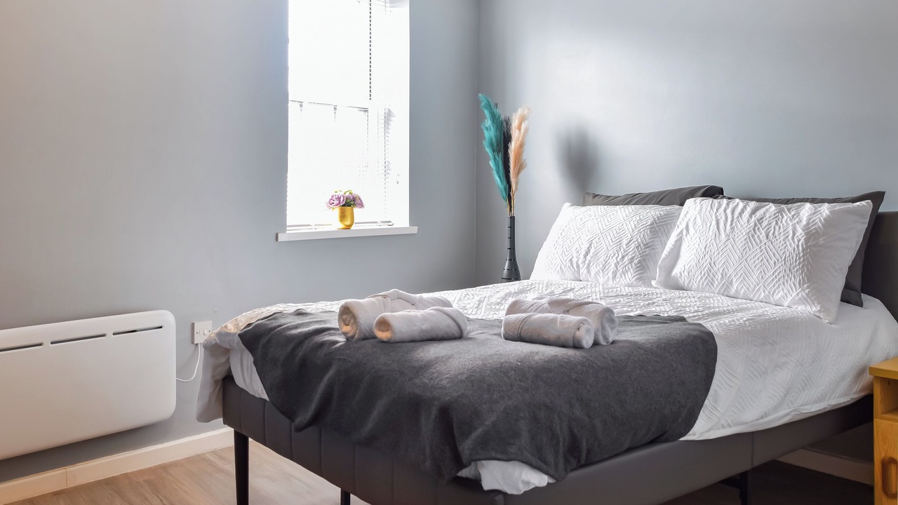 Photo of Others in Burslem