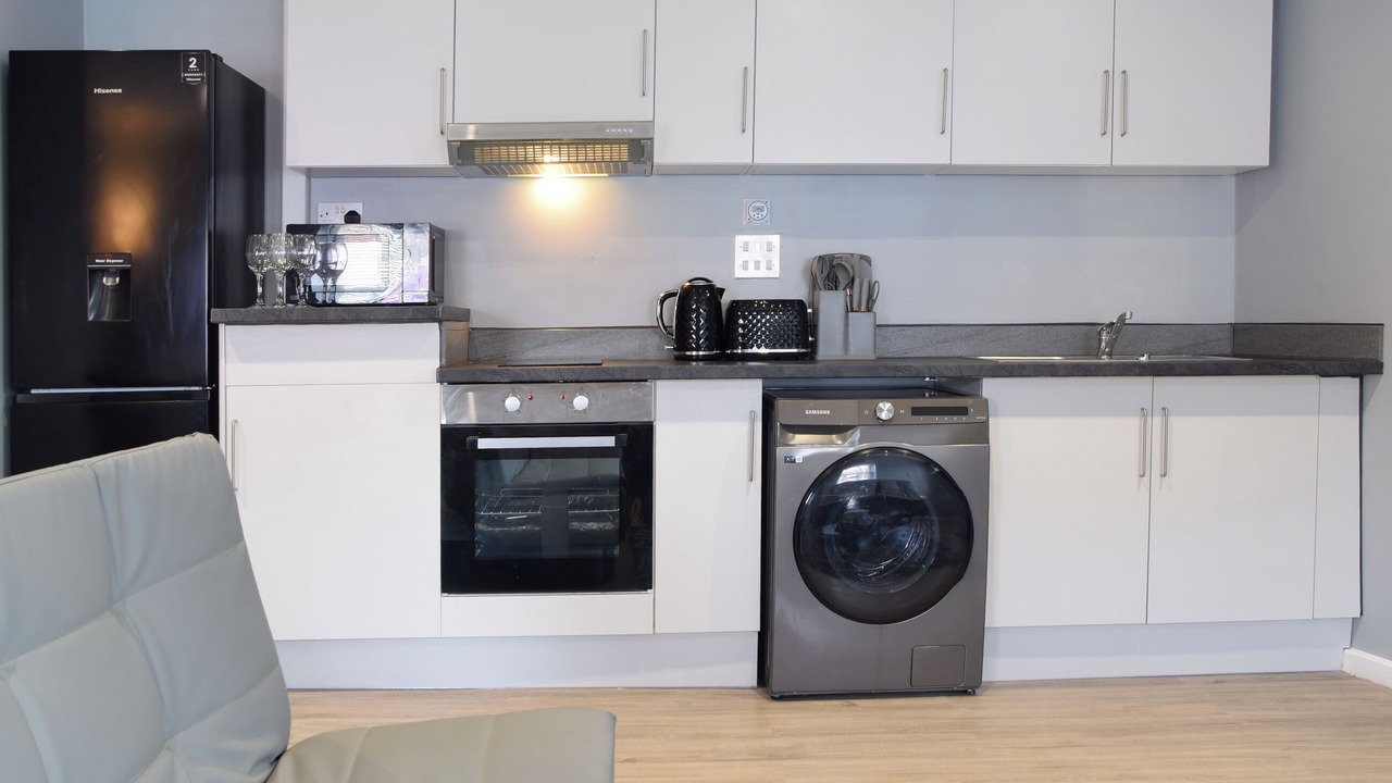 Photo of Others in Burslem