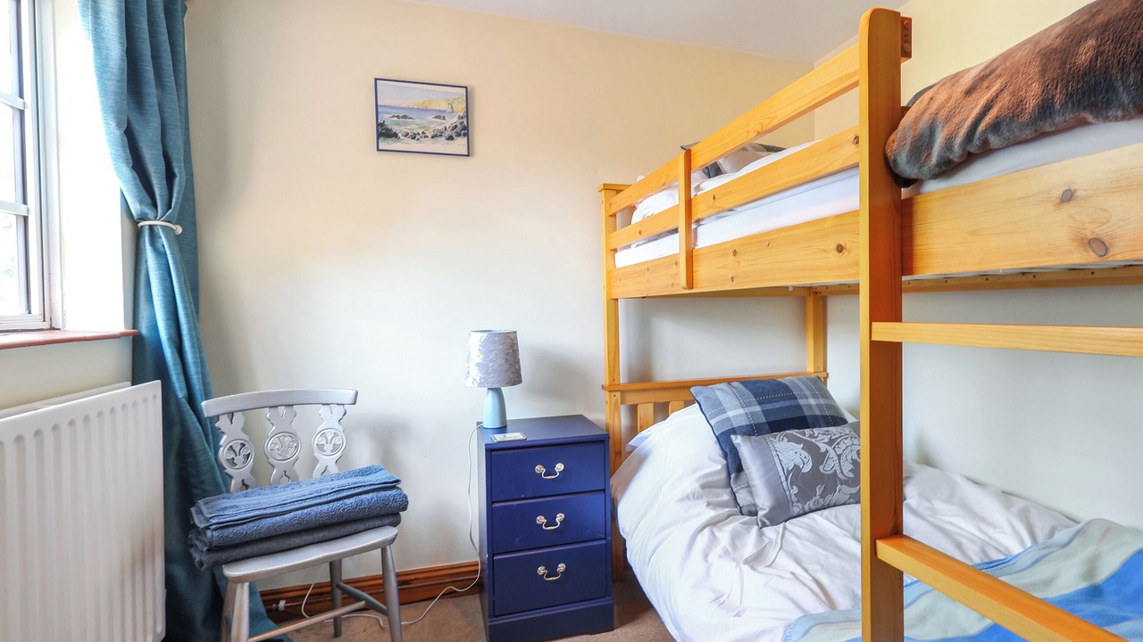 Photo of Others in West Ilsley