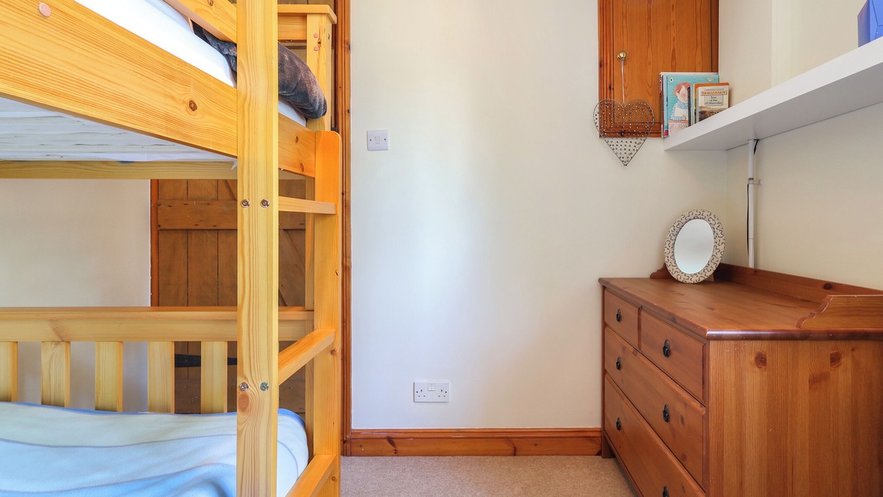 Photo of Others in West Ilsley