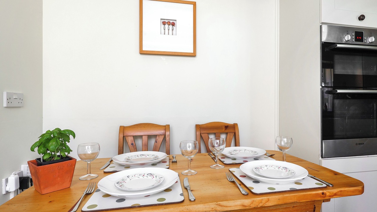 Photo of Others in West Ilsley