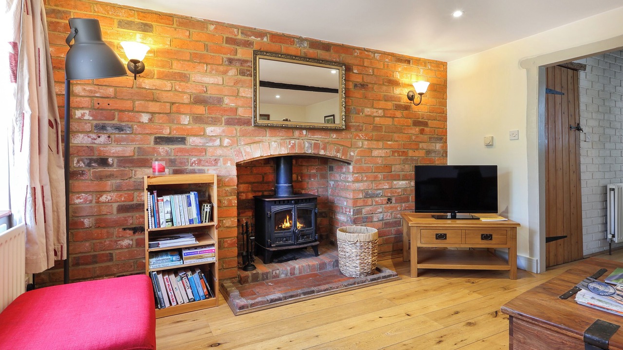 Photo of Others in West Ilsley