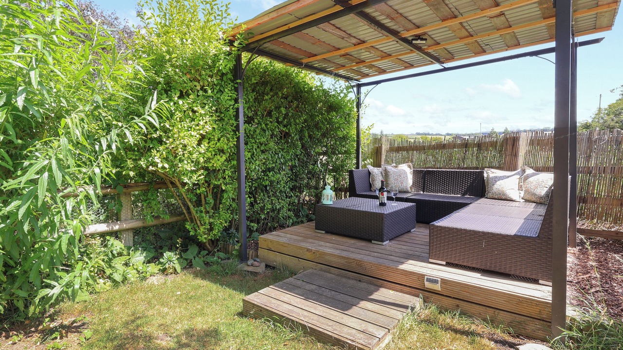 Photo of Others in West Ilsley