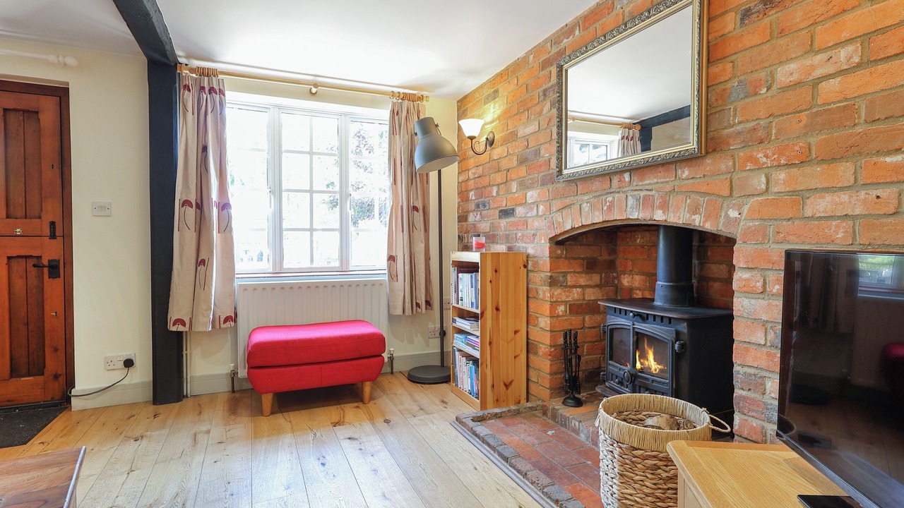 Photo of Others in West Ilsley