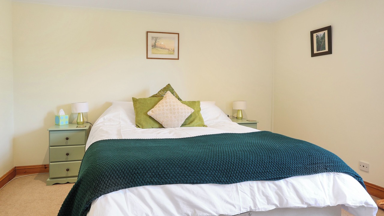 Photo of Others in West Ilsley