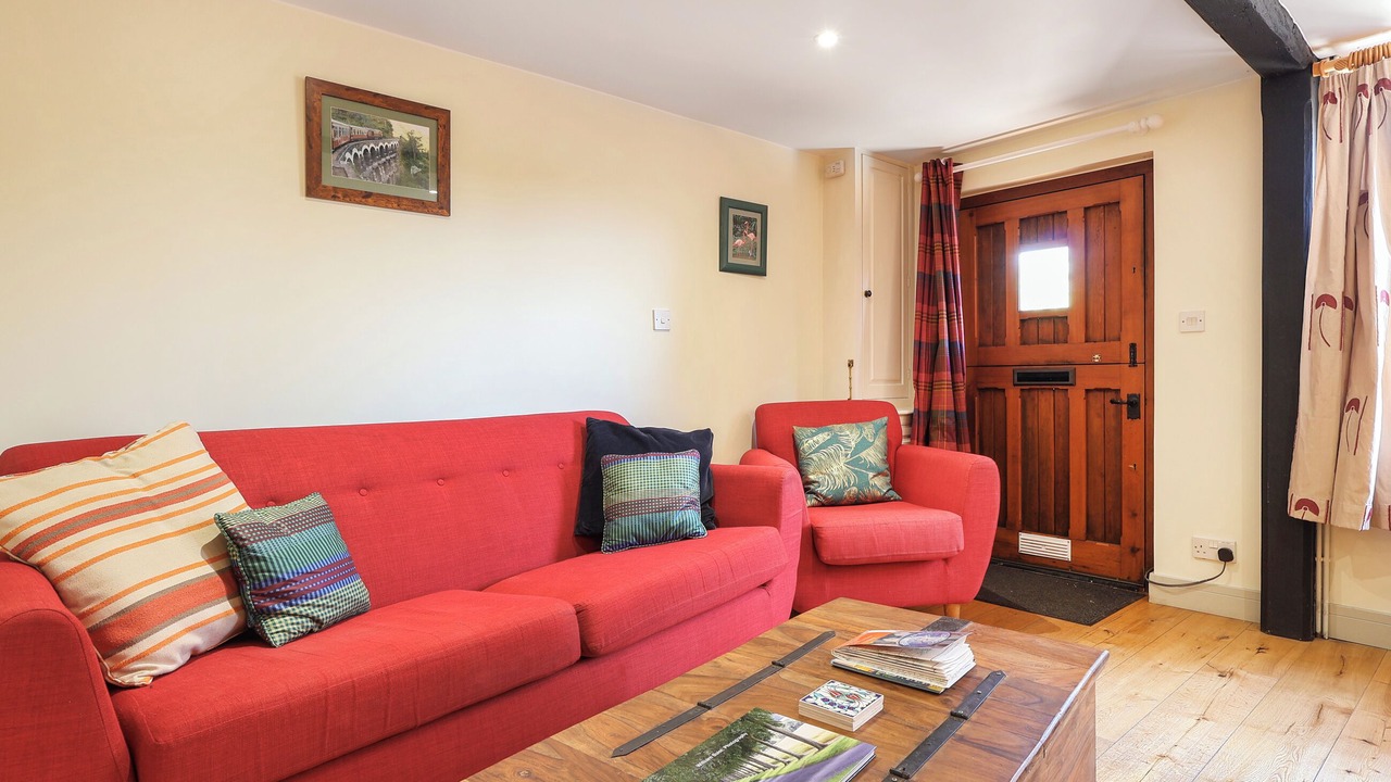 Photo of Others in West Ilsley