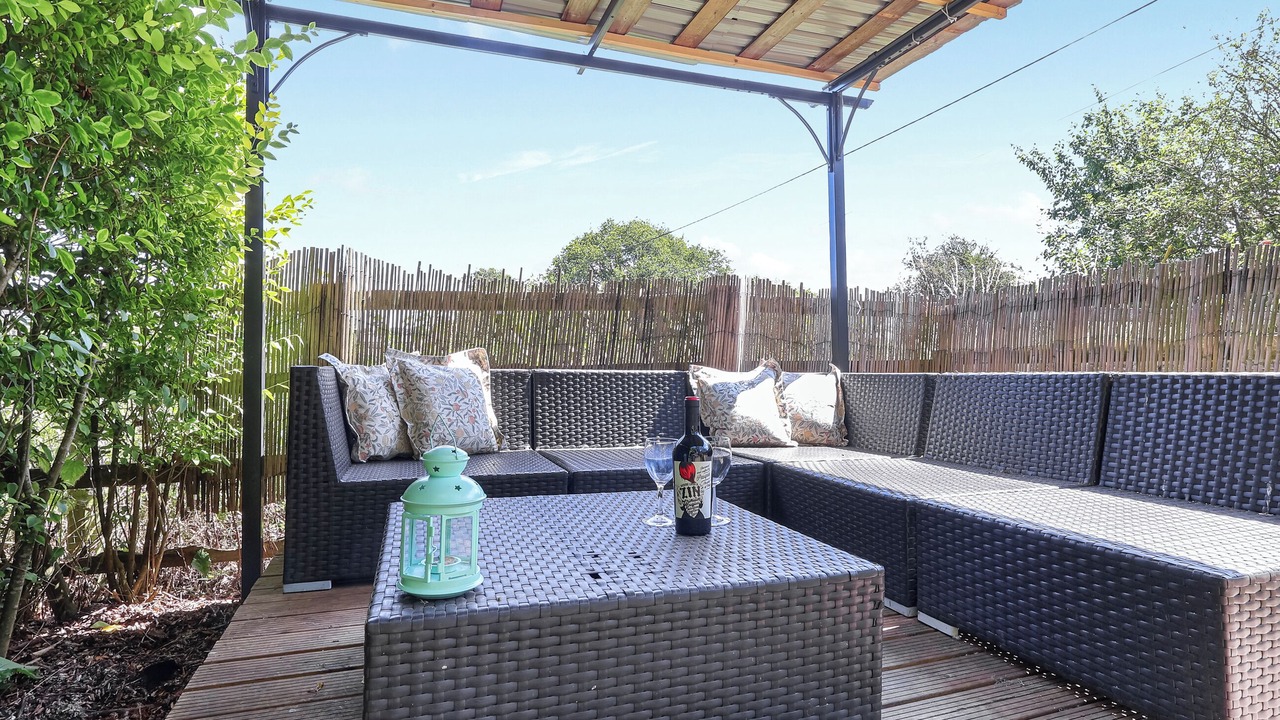 Photo of Others in West Ilsley