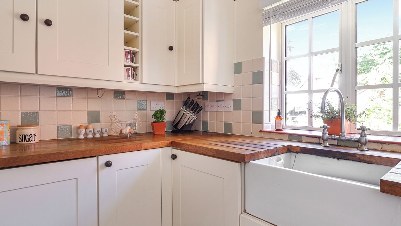 Photo of Others in West Ilsley