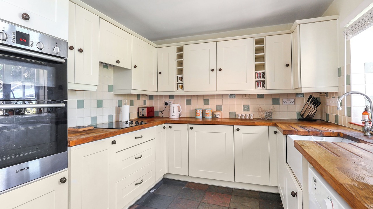 Photo of Others in West Ilsley