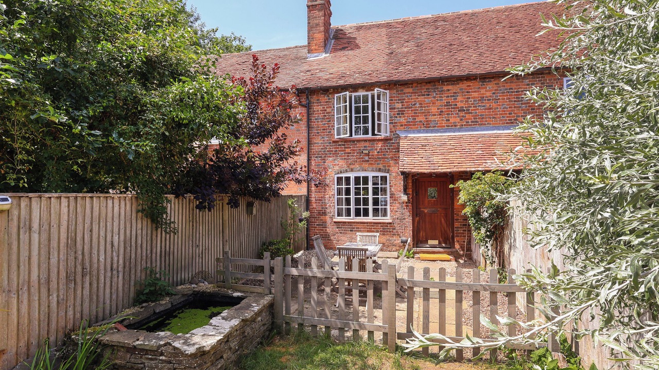 Photo of Others in West Ilsley