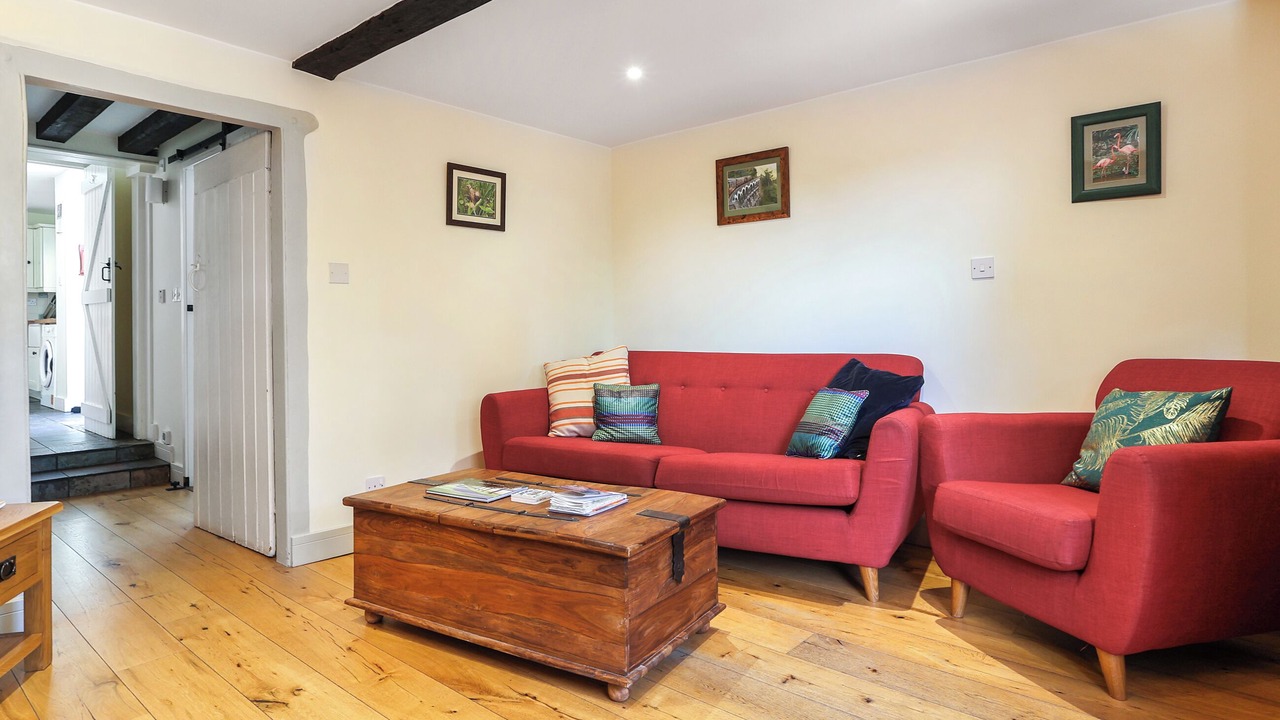 Photo of Others in West Ilsley