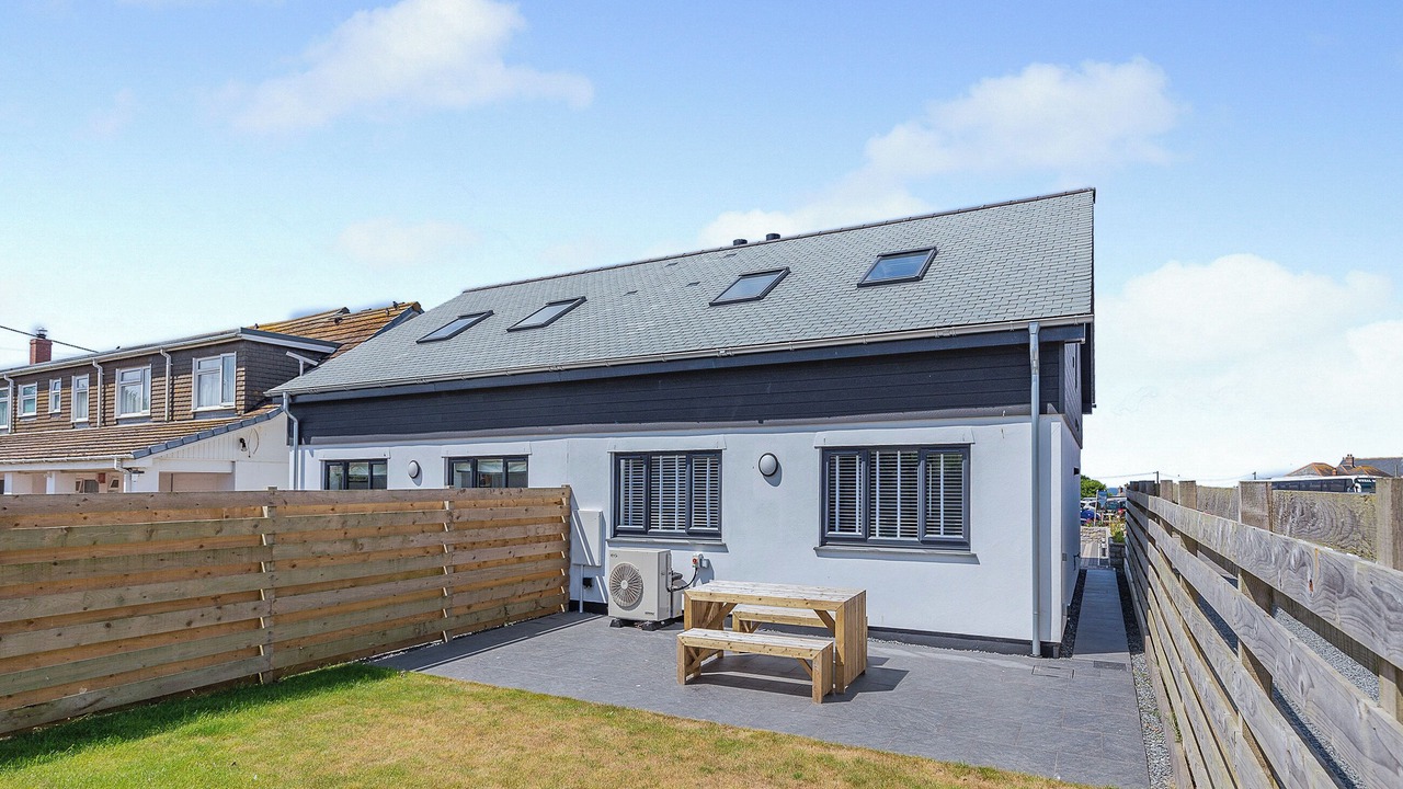 Photo of Outdoor in The Lizard