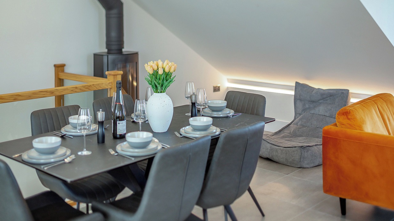 Photo of Others in The Lizard