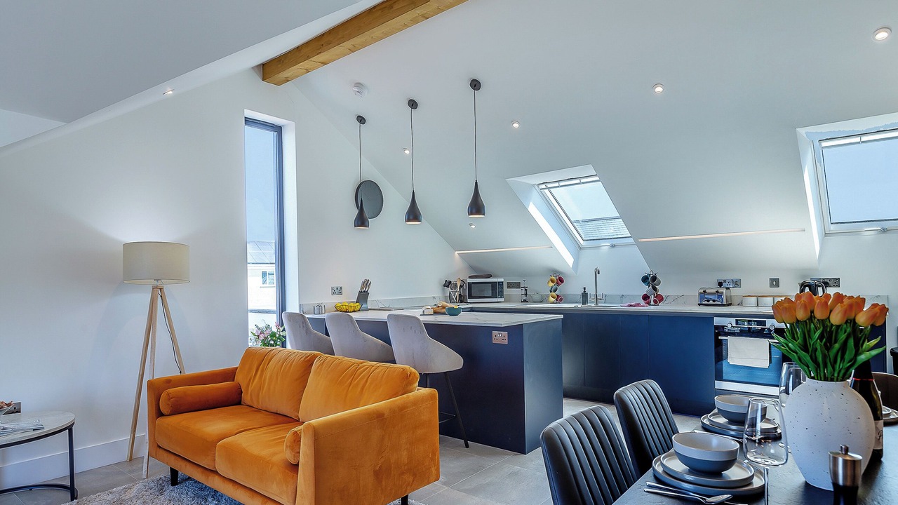 Photo of Others in The Lizard