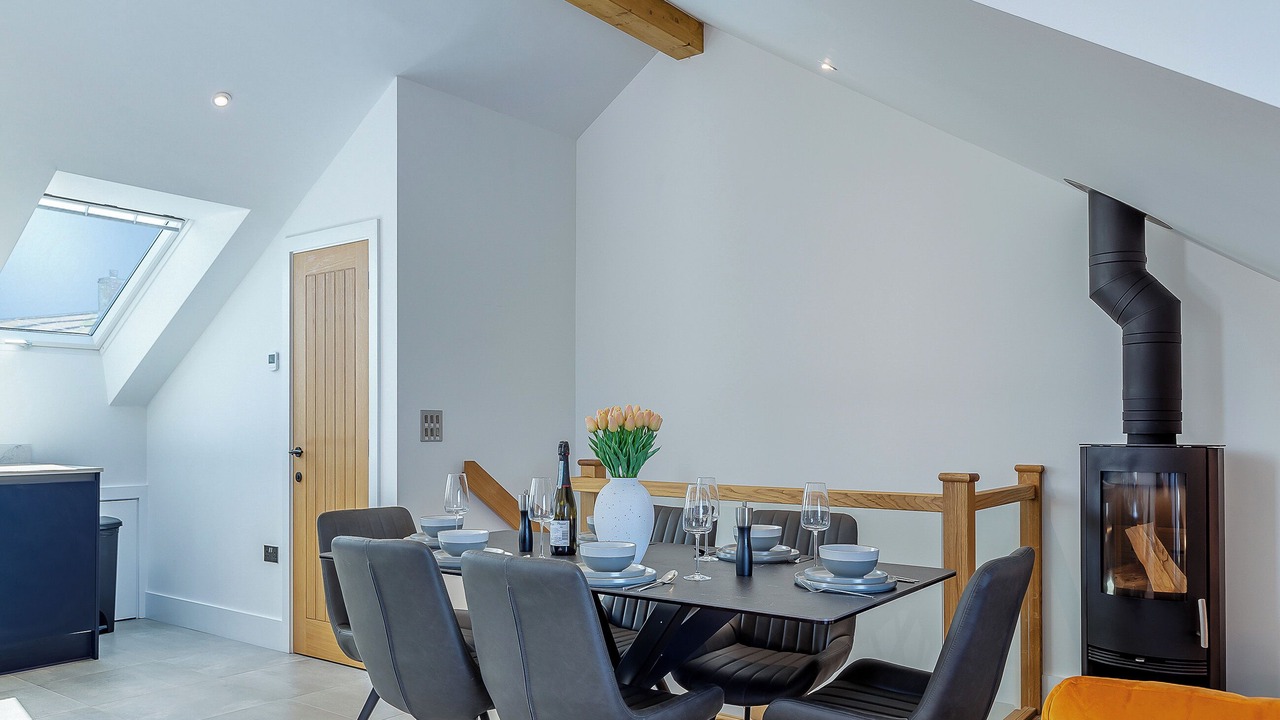 Photo of Others in The Lizard